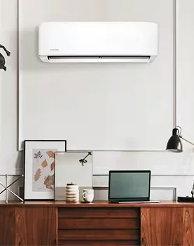 11 | Offering specialized restoration of Commercial HVAC systems in Texas