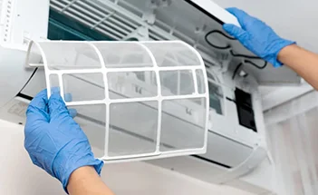 AC Installation Maintenance Repair 1 | Offering specialized restoration of Commercial HVAC systems in Texas