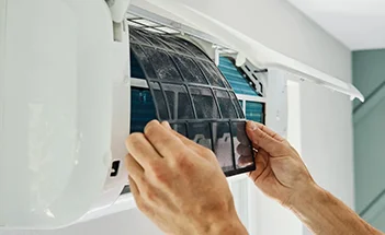 AC Installation Maintenance Repair 2 | Offering specialized restoration of Commercial HVAC systems in Texas
