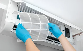 AC Installation Maintenance Repair 3 | Offering specialized restoration of Commercial HVAC systems in Texas