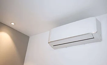 AC Installation Maintenance Repair 4 | Offering specialized restoration of Commercial HVAC systems in Texas