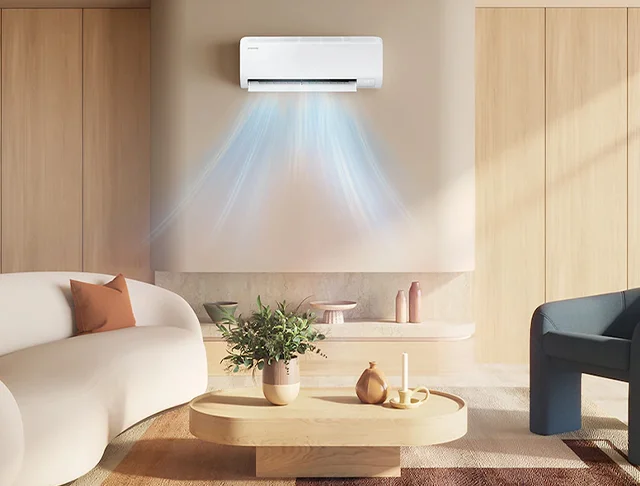 AC Replacement and Upgrade Services for Aging Systems | Offering specialized restoration of Commercial HVAC systems in Texas