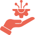 Advanced tools 