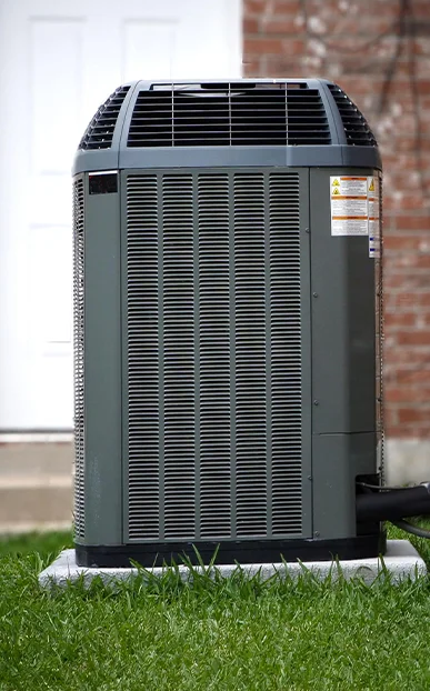Benefits of Regular HVAC Maintenance With B2F | Offering specialized restoration of Commercial HVAC systems in Texas