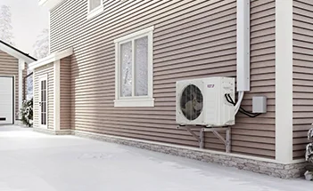 Ductless Mini Split 3 | Offering specialized restoration of Commercial HVAC systems in Texas