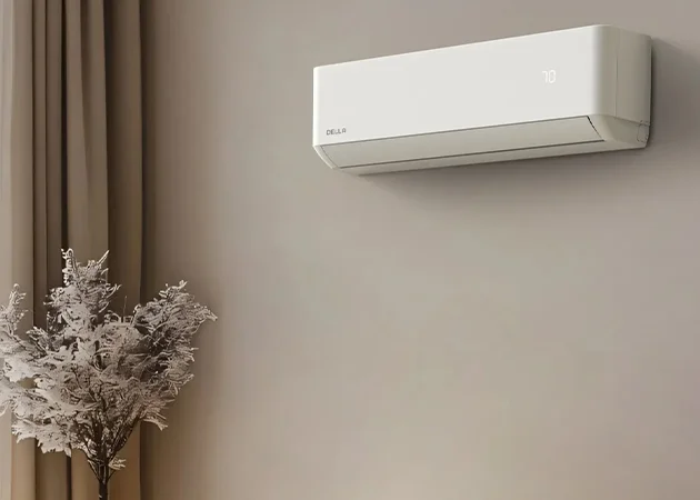 Fast AC Repair When Your Cooling Stops Working | Offering specialized restoration of Commercial HVAC systems in Texas