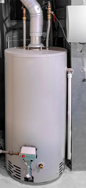 Furnace Service That Fits Your Home and Budget 1 | Offering specialized restoration of Commercial HVAC systems in Texas