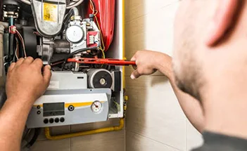 Furnace Services 4 | Offering specialized restoration of Commercial HVAC systems in Texas