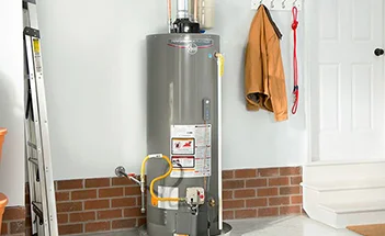 Heater Services 4 | Offering specialized restoration of Commercial HVAC systems in Texas