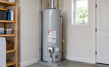 Heater Services 5 | Offering specialized restoration of Commercial HVAC systems in Texas