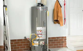 Heater Services 6 | Offering specialized restoration of Commercial HVAC systems in Texas