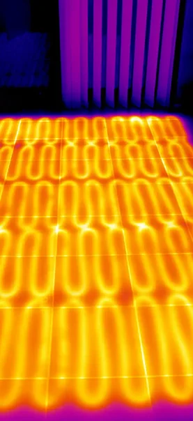 Heating Care Matched to How Your Home Works 1 | Offering specialized restoration of Commercial HVAC systems in Texas