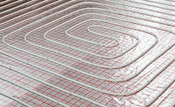 Heating Installation Maintenance Repair 1 | Offering specialized restoration of Commercial HVAC systems in Texas