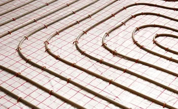 Heating Installation Maintenance Repair 2 | Offering specialized restoration of Commercial HVAC systems in Texas
