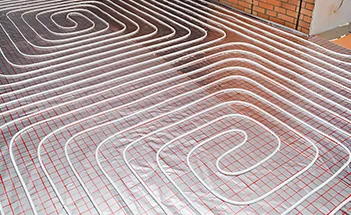 Heating Installation Maintenance Repair 3 | Offering specialized restoration of Commercial HVAC systems in Texas