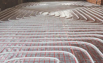 Heating Installation Maintenance Repair 4 | Offering specialized restoration of Commercial HVAC systems in Texas