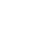 Licensed, Insured Technicians