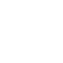 Longer System Lifespan