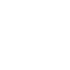 Many Heater Types