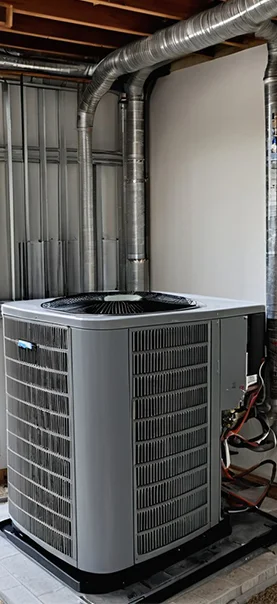 One Team Caring for Your Whole System 1 | Offering specialized restoration of Commercial HVAC systems in Texas