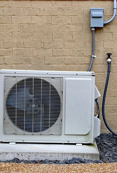 Reasons Homeowners Choose Our Mini Split Team | Offering specialized restoration of Commercial HVAC systems in Texas