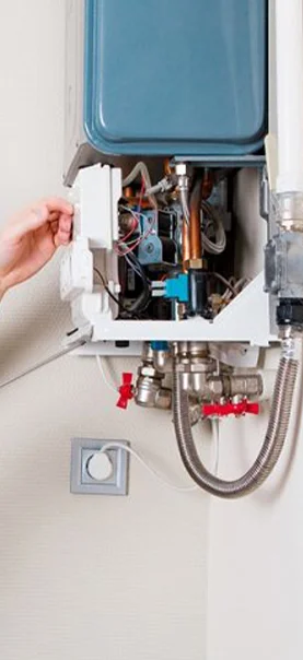 Reliable Warmth for the Rooms That Need It Most 1 | Offering specialized restoration of Commercial HVAC systems in Texas