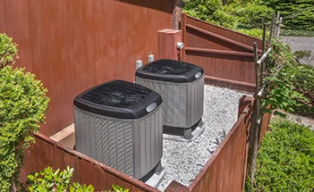 Residential HVAC Contractor 4 | Offering specialized restoration of Commercial HVAC systems in Texas