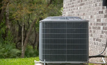 Residential HVAC Contractor 7 | Offering specialized restoration of Commercial HVAC systems in Texas