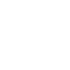 Residential Focus