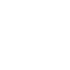 Seasonal Furnace Tune-Ups