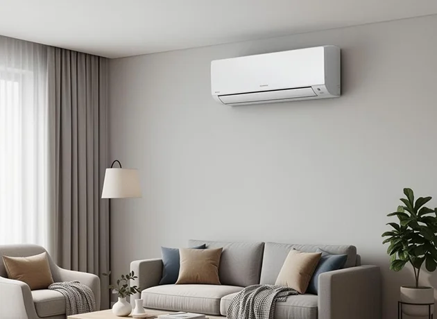 Spring AC Tune Up Before Peak Summer Demand Hits | Offering specialized restoration of Commercial HVAC systems in Texas