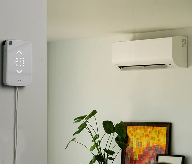 Your Trusted Residential HVAC Contractor in Barstow CA | Offering specialized restoration of Commercial HVAC systems in Texas